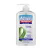 Activel Αντισηπτικό Gel Χεριών 1000ml | tsagiannidis.gr