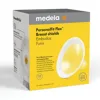 Medela PersonalFit Flex Χοάνη Θηλάστρου 27mm 2 τεμ. - Large | tsagiannidis.gr