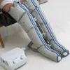 Power Q 1000 Plus Συσκευή Λεμφικού Μασάζ Πρεσσοθεραπεία | tsagiannidis.gr Power Q 1000 Plus Συσκευή Λεμφικού Μασάζ Πρεσσοθεραπεία | tsagiannidis.gr