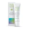 Ardo Balm Vegan Κρέμα για Ξηρές Θηλές 10ml | tsagiannidis.gr Ardo Balm Vegan Κρέμα για Ξηρές Θηλές 10ml | tsagiannidis.gr