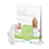 Ardo Tulips Ασπίδες Θηλής - Small | tsagiannidis.gr Ardo Tulips Ασπίδες Θηλής - Small | tsagiannidis.gr