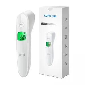 Lepu LFR 30B Θερμομετρο Υπερύθρων