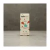 Serum Για Την Ακμή 30ml | tsagiannidis.gr