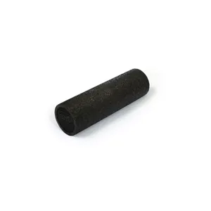 Sissel Myofascia Mini Foam Roller