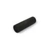 Sissel Myofascia Mini Foam Roller | tsagiannidis.gr Sissel Myofascia Mini Foam Roller | tsagiannidis.gr