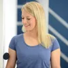 Sissel Myofascia Mini Foam Roller | tsagiannidis.gr Sissel Myofascia Mini Foam Roller | tsagiannidis.gr