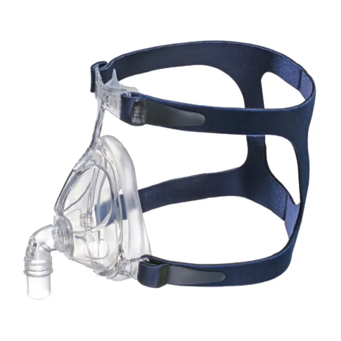 Cozy Cpap Ρινική Μάσκα - Medium | tsagiannidis.gr Cozy Cpap Ρινική Μάσκα - Medium | tsagiannidis.gr