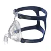Cozy Cpap Ρινική Μάσκα - Medium | tsagiannidis.gr Cozy Cpap Ρινική Μάσκα - Medium | tsagiannidis.gr