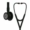 Littmann Cardiology IV Στηθοσκόπιο - Black / Black Finish | tsagiannidis.gr Littmann Cardiology IV Στηθοσκόπιο - Black / Black Finish | tsagiannidis.gr