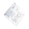 Ζεύγος Ηλεκτροδίων για AED Smarty Saver Αυτόματο Απινιδωτή 200J | tsagiannidis.gr