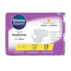 Stroma Diapers Πάνες Ακράτειας Ενηλίκων - Medium | tsagiannidis.gr