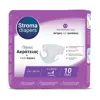 Stroma Diapers Πάνες Ακράτειας Ενηλίκων - XLarge | tsagiannidis.gr