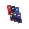 Frio Duo Wallet Θήκη Μεταφοράς Φαρμάκων και Ινσουλίνης | tsagiannidis.gr Frio Duo Wallet Θήκη Μεταφοράς Φαρμάκων και Ινσουλίνης | tsagiannidis.gr