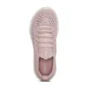Aetrex Carly Γυναικεία Sneakers Sparkly Pink | tsagiannidis.gr