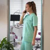 Ιατρική Στολή Unisex - Βεραμάν | tsagiannidis.gr