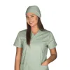 Ιατρικό Σκουφάκι Unisex - Λαδί | tsagiannidis.gr Ιατρικό Σκουφάκι Unisex - Λαδί | tsagiannidis.gr