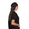 Ιατρικό Σκουφάκι Unisex - Μαύρο | tsagiannidis.gr Ιατρικό Σκουφάκι Unisex - Μαύρο | tsagiannidis.gr