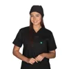Ιατρικό Σκουφάκι Unisex - Μαύρο | tsagiannidis.gr Ιατρικό Σκουφάκι Unisex - Μαύρο | tsagiannidis.gr