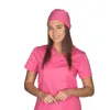 Ιατρικό Σκουφάκι Unisex - Ροζ | tsagiannidis.gr Ιατρικό Σκουφάκι Unisex - Ροζ | tsagiannidis.gr