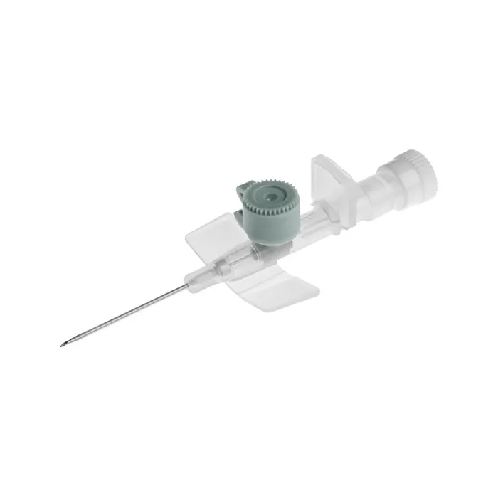 Οneflon Φλεβοκαθετήρας με Πτερύγια 16G x 1 3/4" | tsagiannidis.gr Οneflon Φλεβοκαθετήρας με Πτερύγια 16G x 1 3/4" | tsagiannidis.gr