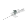 Οneflon Φλεβοκαθετήρας με Πτερύγια 16G x 1 3/4" | tsagiannidis.gr Οneflon Φλεβοκαθετήρας με Πτερύγια 16G x 1 3/4" | tsagiannidis.gr