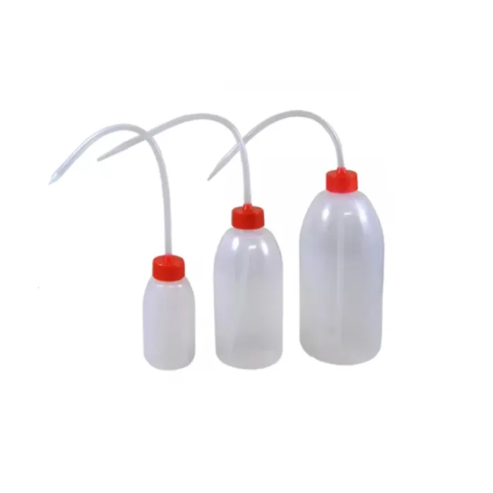 Υδροβολέας Πλαστικός 500 ml | tsagiannidis.gr