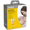 Medela SNS 2.0 Συμπληρωματικό Σύστημα Θηλασμού | tsagiannidis.gr