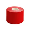 Sports Tape Επίδεσμος Κινησιοθεραπείας 5cm x 10m - Κόκκινο | tsagiannidis.gr Sports Tape Επίδεσμος Κινησιοθεραπείας 5cm x 10m - Κόκκινο | tsagiannidis.gr