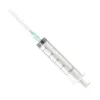 Pruno Σύριγγα με Βελόνα 10ml - 21G x 1 1/2" | tsagiannidis.gr