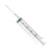 Pruno Σύριγγα με Βελόνα 20ml - 21G x1 1/2'' | tsagiannidis.gr