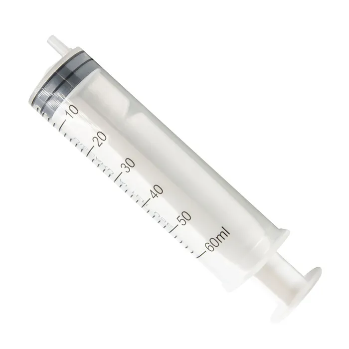 Pruno Σύριγγα Luer Slip με Μικρό Μπεκ Σίτισης 60ml | tsagiannidis.gr Pruno Σύριγγα Luer Slip με Μικρό Μπεκ Σίτισης 60ml | tsagiannidis.gr