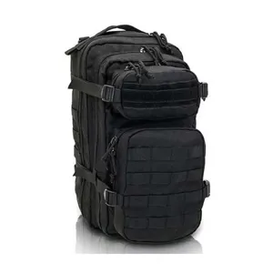 Elite Bags C2 BAG Τσάντα Α' Βοηθειών