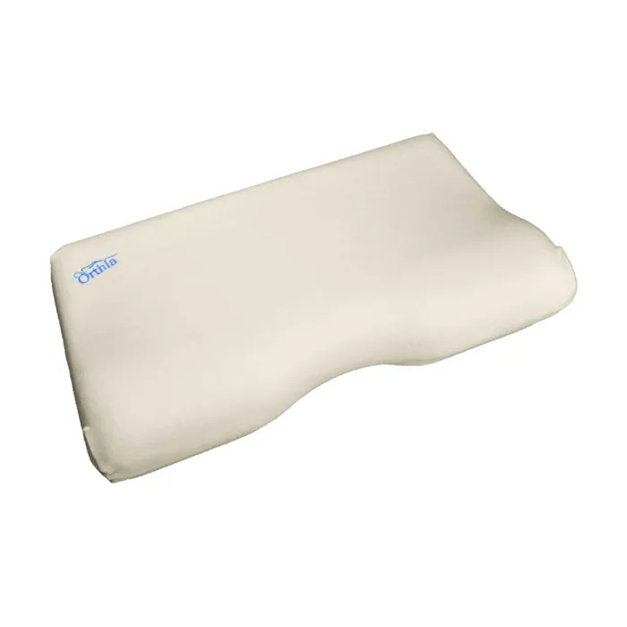 Orthia Evolution Softfeel Μαξιλάρι Ύπνου - Large | tsagiannidis.gr Orthia Evolution Softfeel Μαξιλάρι Ύπνου - Large | tsagiannidis.gr