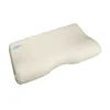 Orthia Evolution Softfeel Μαξιλάρι Ύπνου - Large | tsagiannidis.gr Orthia Evolution Softfeel Μαξιλάρι Ύπνου - Large | tsagiannidis.gr