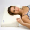 Orthia Evolution Softfeel Μαξιλάρι Ύπνου - Large | tsagiannidis.gr Orthia Evolution Softfeel Μαξιλάρι Ύπνου - Large | tsagiannidis.gr