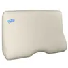 Orthia Evolution Softfeel Μαξιλάρι Ύπνου - Large | tsagiannidis.gr Orthia Evolution Softfeel Μαξιλάρι Ύπνου - Large | tsagiannidis.gr