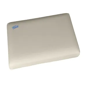 Orthia Classic Softfeel Μαξιλάρι Ύπνου - Large