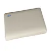 Orthia Classic Softfeel Μαξιλάρι Ύπνου - Large | tsagiannidis.gr Orthia Classic Softfeel Μαξιλάρι Ύπνου - Large | tsagiannidis.gr