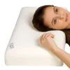 Orthia Classic Softfeel Μαξιλάρι Ύπνου - Large | tsagiannidis.gr Orthia Classic Softfeel Μαξιλάρι Ύπνου - Large | tsagiannidis.gr