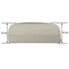 Orthia Classic Softfeel Μαξιλάρι Ύπνου - Large | tsagiannidis.gr Orthia Classic Softfeel Μαξιλάρι Ύπνου - Large | tsagiannidis.gr
