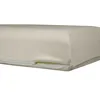 Orthia Classic Softfeel Μαξιλάρι Ύπνου - Large | tsagiannidis.gr Orthia Classic Softfeel Μαξιλάρι Ύπνου - Large | tsagiannidis.gr