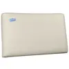 Orthia Classic Softfeel Μαξιλάρι Ύπνου - Large | tsagiannidis.gr Orthia Classic Softfeel Μαξιλάρι Ύπνου - Large | tsagiannidis.gr