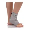 Επιστραγαλίδα Neoprene με Ιμάντες και Μπανέλες | tsagiannidis.gr Επιστραγαλίδα Neoprene με Ιμάντες και Μπανέλες | tsagiannidis.gr