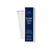 Νιτρικός Αργυρος 50% σε Sticks 200mm - 10 τεμάχια | tsagiannidis.gr