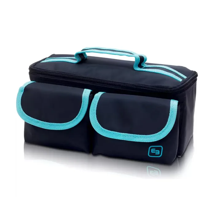 Elite Bags Row's Μικρή Τσάντα Ιατρικών Επισκέψεων & Μεταφοράς Βιολογικού Υλικού | tsagiannidis.gr Elite Bags Row's Μικρή Τσάντα Ιατρικών Επισκέψεων & Μεταφοράς Βιολογικού Υλικού | tsagiannidis.gr