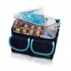 Elite Bags Row's Μικρή Τσάντα Ιατρικών Επισκέψεων & Μεταφοράς Βιολογικού Υλικού | tsagiannidis.gr Elite Bags Row's Μικρή Τσάντα Ιατρικών Επισκέψεων & Μεταφοράς Βιολογικού Υλικού | tsagiannidis.gr