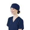 Wonderwork Ιατρικό Σκουφάκι Unisex - Σκούρο Μπλε με Λάστιχο | tsagiannidis.gr Wonderwork Ιατρικό Σκουφάκι Unisex - Σκούρο Μπλε με Λάστιχο | tsagiannidis.gr
