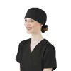 Wonderwork Ιατρικό Σκουφάκι Unisex - Σκούρο Μπλε με Λάστιχο | tsagiannidis.gr Wonderwork Ιατρικό Σκουφάκι Unisex - Σκούρο Μπλε με Λάστιχο | tsagiannidis.gr