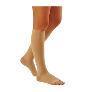 Scudovaris Ral CS200 Cotton Standard Κάλτσες Κάτω Γόνατος ccl1