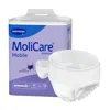 Molicare Premium Mobile Super Σλιπ Ακράτειας - Medium | tsagiannidis.gr Molicare Premium Mobile Super Σλιπ Ακράτειας - Medium | tsagiannidis.gr